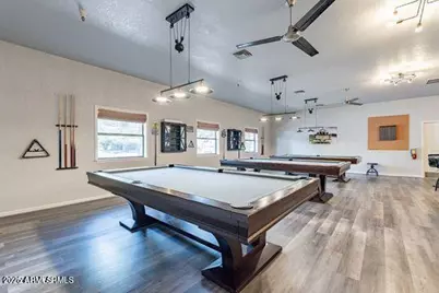 2050 W State Route 89A -- #211, Cottonwood, AZ 86326 - Photo 37