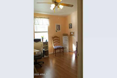 2050 W State Route 89A -- #211, Cottonwood, AZ 86326 - Photo 25