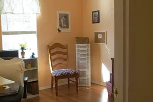 2050 W State Route 89A --, Cottonwood, AZ 86326 - Photo 25