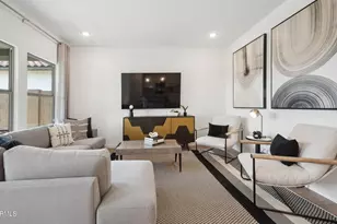 7323 S 75th Dr, Laveen, AZ 85339 - Photo 5