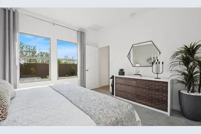 7323 S 75th Drive, Laveen, AZ 85339 - Photo 25