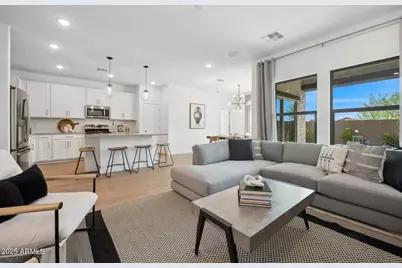 7323 S 75th Drive, Laveen, AZ 85339 - Photo 3