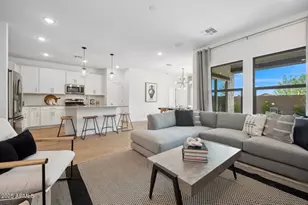 7323 S 75th Dr, Laveen, AZ 85339 - Photo 3