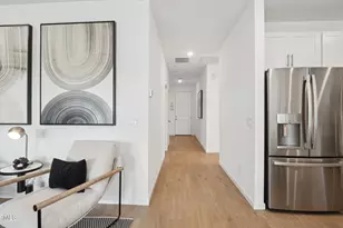 7323 S 75th Dr, Laveen, AZ 85339 - Photo 17