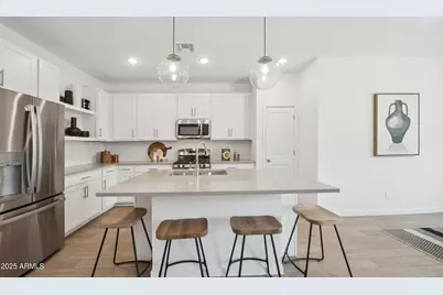 7323 S 75th Drive, Laveen, AZ 85339 - Photo 7