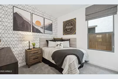 7323 S 75th Drive, Laveen, AZ 85339 - Photo 21