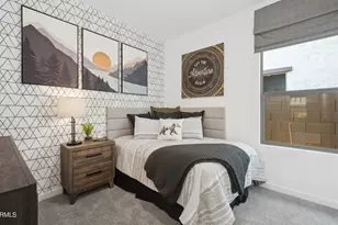 7323 S 75th Dr, Laveen, AZ 85339 - Photo 21