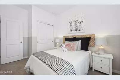 7323 S 75th Drive, Laveen, AZ 85339 - Photo 19