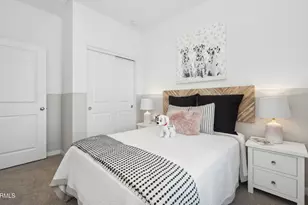 7323 S 75th Dr, Laveen, AZ 85339 - Photo 19