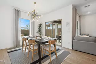 7323 S 75th Dr, Laveen, AZ 85339 - Photo 13