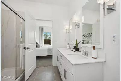 7323 S 75th Drive, Laveen, AZ 85339 - Photo 27