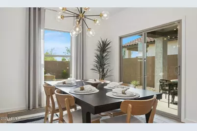 7323 S 75th Drive, Laveen, AZ 85339 - Photo 15