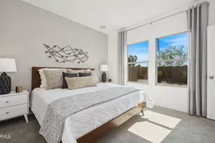 7323 S 75th Dr, Laveen, AZ 85339 - Photo 23