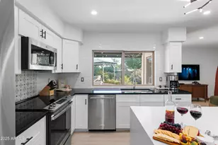 12271 N 74th St, Scottsdale, AZ 85260 - Photo 15