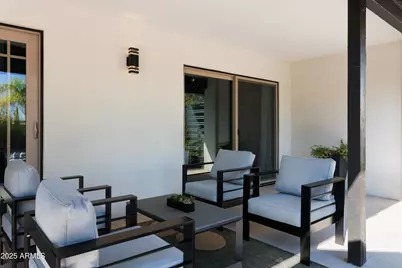 12271 N 74th Street, Scottsdale, AZ 85260 - Photo 47