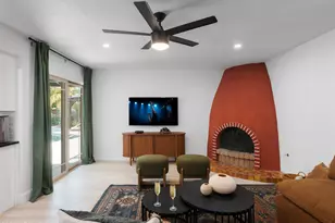 12271 N 74th St, Scottsdale, AZ 85260 - Photo 7