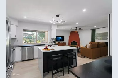 12271 N 74th Street, Scottsdale, AZ 85260 - Photo 11