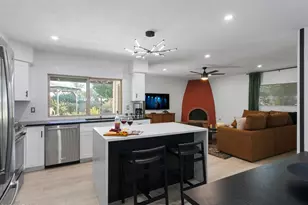 12271 N 74th St, Scottsdale, AZ 85260 - Photo 11