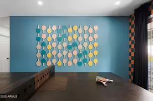 12271 N 74th St, Scottsdale, AZ 85260 - Photo 21