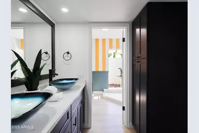 12271 N 74th Street, Scottsdale, AZ 85260 - Photo 37