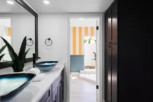 12271 N 74th St, Scottsdale, AZ 85260 - Photo 37