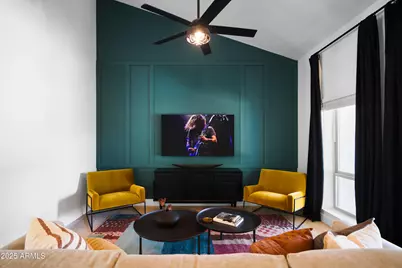 12271 N 74th Street, Scottsdale, AZ 85260 - Photo 19