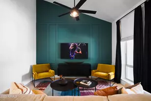 12271 N 74th St, Scottsdale, AZ 85260 - Photo 19