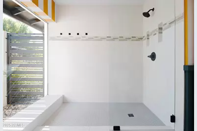 12271 N 74th Street, Scottsdale, AZ 85260 - Photo 39