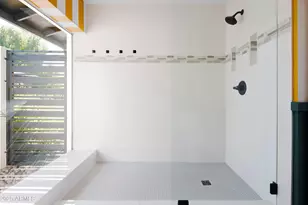 12271 N 74th St, Scottsdale, AZ 85260 - Photo 39