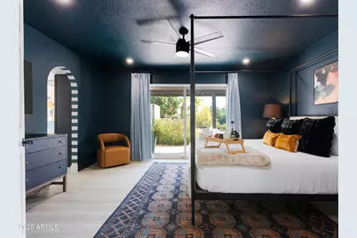 12271 N 74th Street, Scottsdale, AZ 85260 - Photo 23