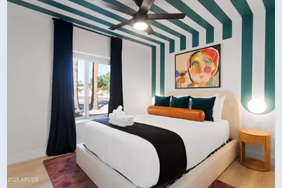 12271 N 74th Street, Scottsdale, AZ 85260 - Photo 31