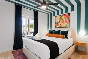 12271 N 74th St, Scottsdale, AZ 85260 - Photo 31