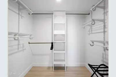 12271 N 74th Street, Scottsdale, AZ 85260 - Photo 29