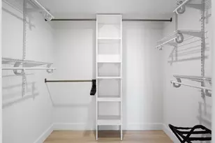 12271 N 74th St, Scottsdale, AZ 85260 - Photo 29