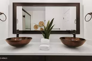 12271 N 74th St, Scottsdale, AZ 85260 - Photo 41