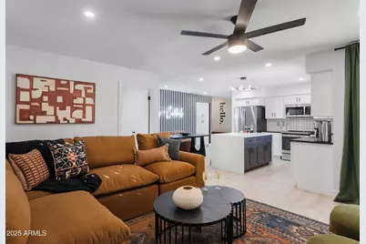 12271 N 74th Street, Scottsdale, AZ 85260 - Photo 9