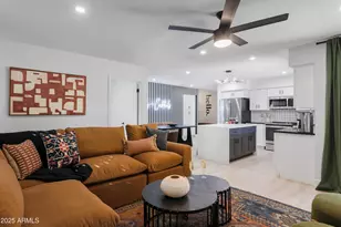 12271 N 74th St, Scottsdale, AZ 85260 - Photo 9