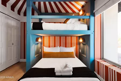 12271 N 74th Street, Scottsdale, AZ 85260 - Photo 33