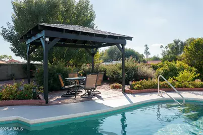 12271 N 74th Street, Scottsdale, AZ 85260 - Photo 45