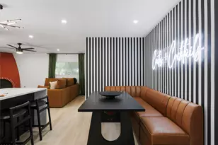 12271 N 74th St, Scottsdale, AZ 85260 - Photo 13