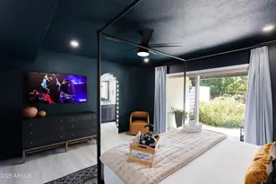 12271 N 74th St, Scottsdale, AZ 85260 - Photo 25