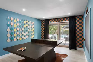 12271 N 74th St, Scottsdale, AZ 85260 - Photo 17