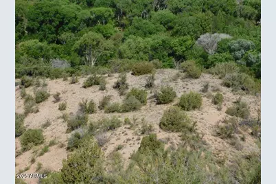 003C N Page Springs Road #-, Cornville, AZ 86325 - Photo 5