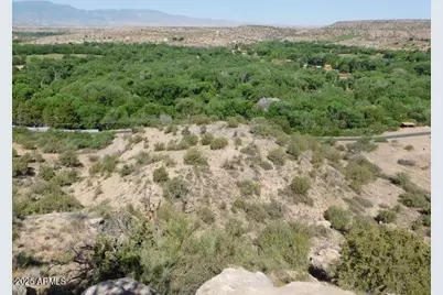 003C N Page Springs Road #-, Cornville, AZ 86325 - Photo 9