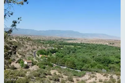 003C N Page Springs Road #-, Cornville, AZ 86325 - Photo 11