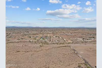 Tbd N 229th Avenue #-, Wittmann, AZ 85361 - Photo 7