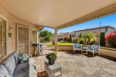 8317 W Tonto Lane, Peoria, AZ 85382 - Photo 15