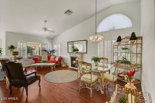 8317 W Tonto Ln, Peoria, AZ 85382 - Photo 3