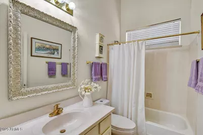 8317 W Tonto Lane, Peoria, AZ 85382 - Photo 13