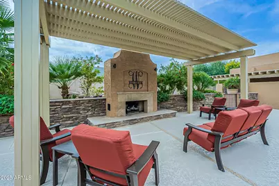 8317 W Tonto Lane, Peoria, AZ 85382 - Photo 25